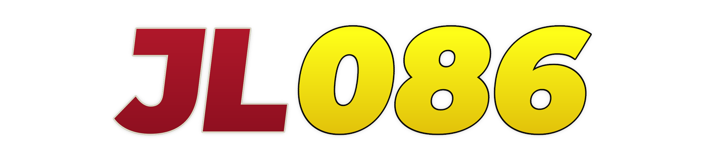 jl086